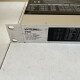 Virtualizer DSP1000 Virtualizer DSP1000