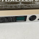 Virtualizer DSP1000 Virtualizer DSP1000