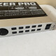 Virtualizer DSP1000 Virtualizer DSP1000