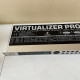 Virtualizer DSP1000 Virtualizer DSP1000
