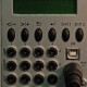 A-190-5 Polyphonic USB/Midi-to-CV/Gate Interface A-190-5 Polyphonic USB/Midi-to-CV/Gate Interface