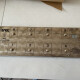 Z-12 Midi Footcontroller Z-12 Midi Footcontroller