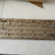 Z-12 Midi Footcontroller Z-12 Midi Footcontroller