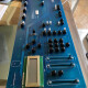 Emulator III Emulator III