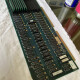 Emulator III Emulator III