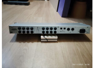 Alesis DEQ830 (73906)