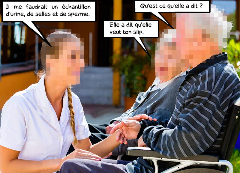 6102527.jpg 6102527.jpg