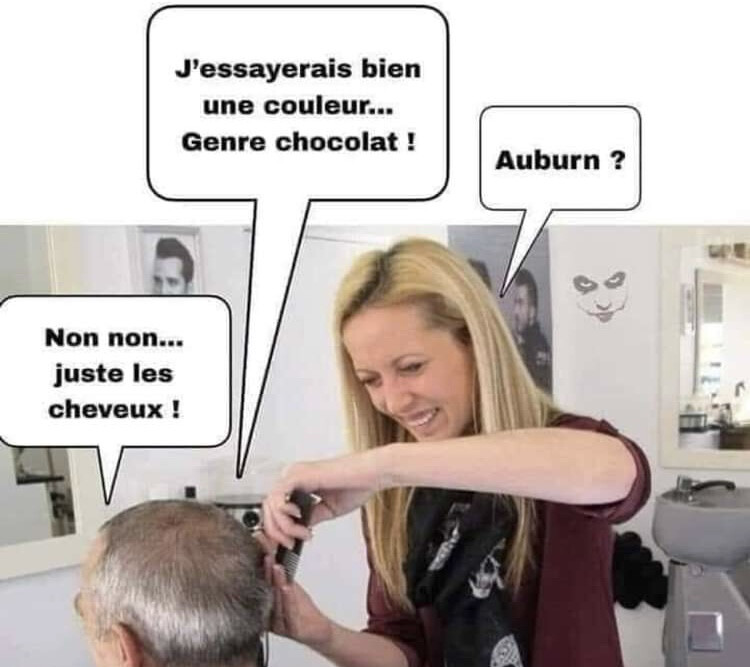 6102530.jpeg 6102530.jpeg
