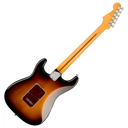 FENDER-AM-PRO2-STRAT-SUN-RW dos