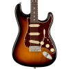 FENDER-AM-PRO2-STRAT-SUN-RW corps