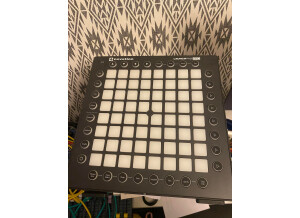 441484725 330840676707337 2574665955836401367 n (1)