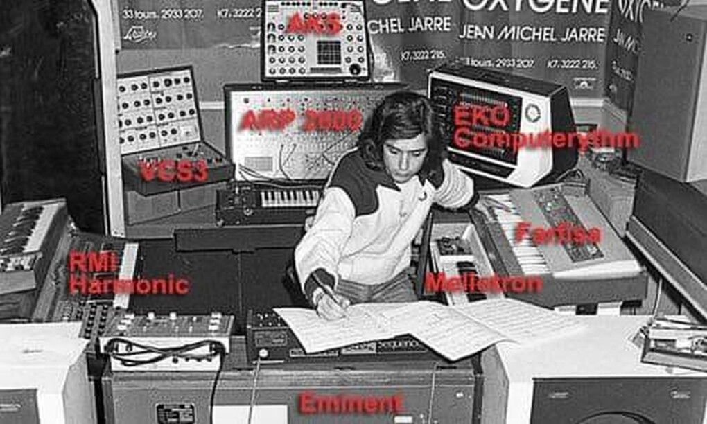 6102615.jpg 6102615.jpg