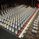 CMS 1600-3 CMS 1600-3