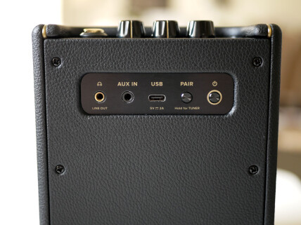 connectique connectique