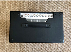 Hughes & Kettner TubeMeister 18 Twelve (31140)