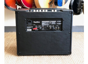 Hughes & Kettner TubeMeister 18 Twelve (45230)