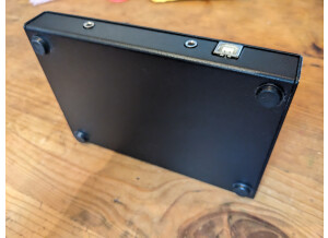 Audiothingies MicroMonsta 2 (75898)