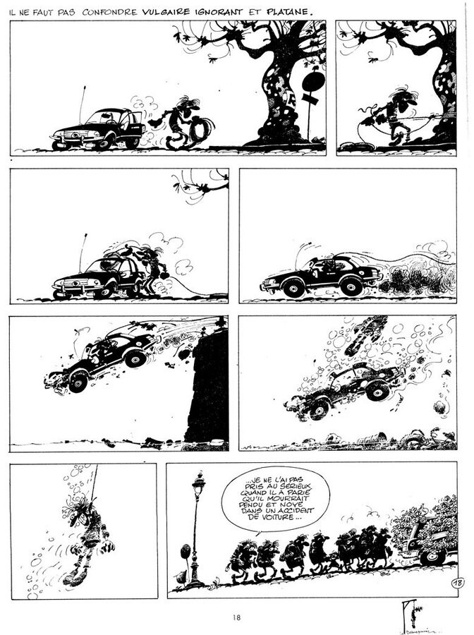 6102908.jpg 6102908.jpg