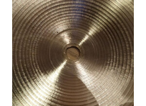 Zildjian Avedis Ping Ride 20" (54188)