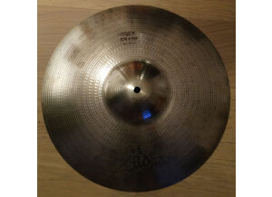rock1