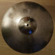 A Rock Crash 16'' A Rock Crash 16''