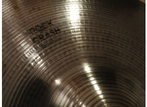 rock2