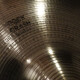 A Rock Crash 16'' A Rock Crash 16''