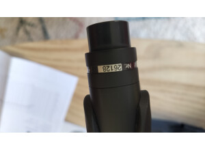 Beyerdynamic M 160 (76215)