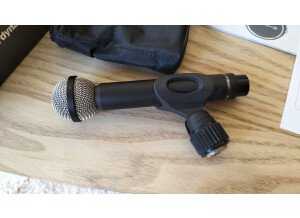 Beyerdynamic M 160 (57185)