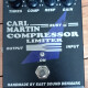 Compressor Limiter Compressor Limiter