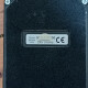 Compressor Limiter Compressor Limiter