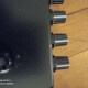 Compressor Limiter Compressor Limiter