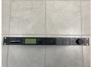 TC Finalizer + 2