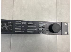 TC Finalizer + 3