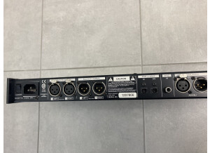 TC Finalizer + 4