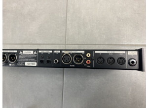 TC Finalizer + 5
