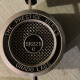 SR-325i SR-325i