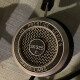 SR-325i SR-325i