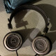 SR-325i SR-325i