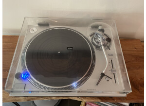 Technics Grand Class SL-1200GR (18737)