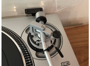 Technics Grand Class SL-1200GR (18225)