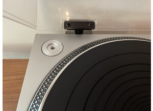 Technics Grand Class SL-1200GR (97144)