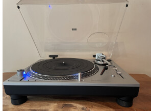 Technics Grand Class SL-1200GR (46563)