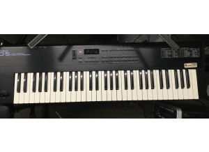 Roland D-5 (49505)
