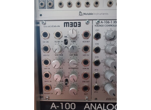 M303