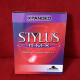 Stylus RMX Xpanded Stylus RMX Xpanded
