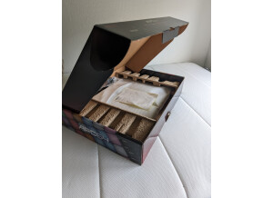 Akai Professional APC64 (37598)