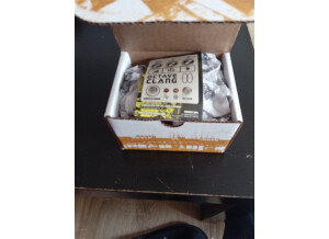 IMG 20240525 124438 resized 20240525 124723909