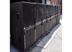 umzirmxadmkeh2qn3qx2