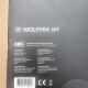 Wolfmix W1 Wolfmix W1